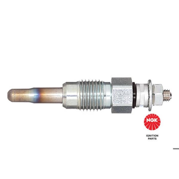 NGK Glödplugg 92083