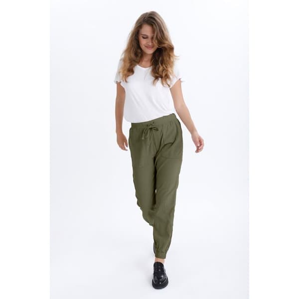 Jogging dam KAFFE Naya