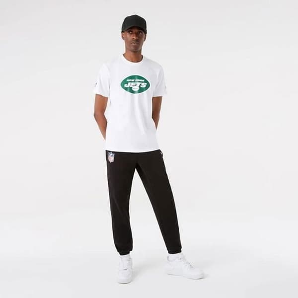 New York Jets NFL T-shirt