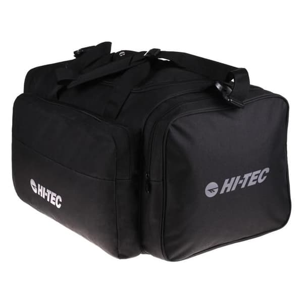 Hi-Tec Setro M sportväska