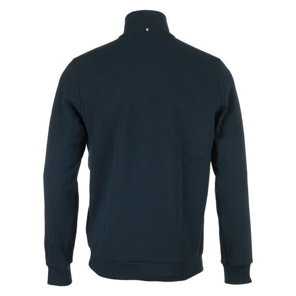 Le Coq Sportif Ess Halfzip N1, Sweat herr
