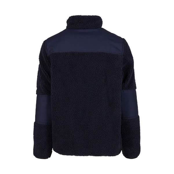 Polaire Brandit Ramble Teddy