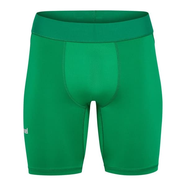 Hummel Performance Cykelbyxor
