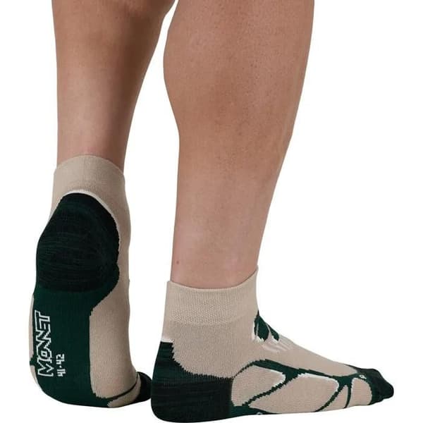 Chaussettes Monnet Extra Light