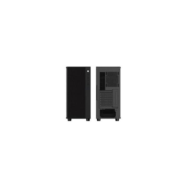 DeepCool Matrexx 55 Mesh