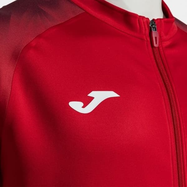 Joma Elite XI träningsjacka