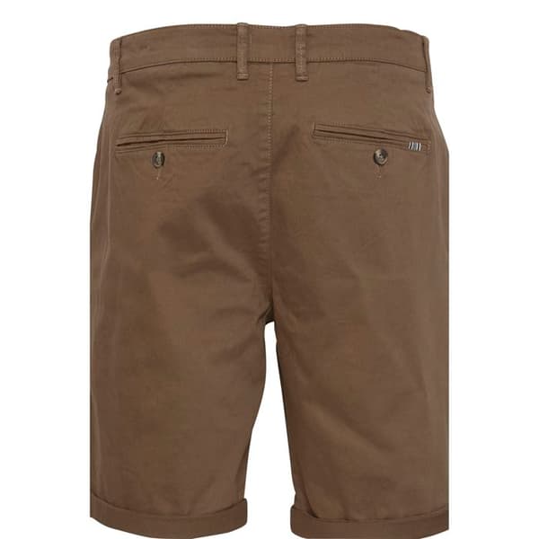 Bermuda Solid Rockcliffe 7193106
