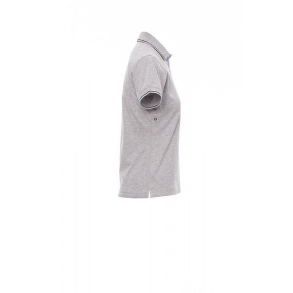 Polo Payper Leeds Melange