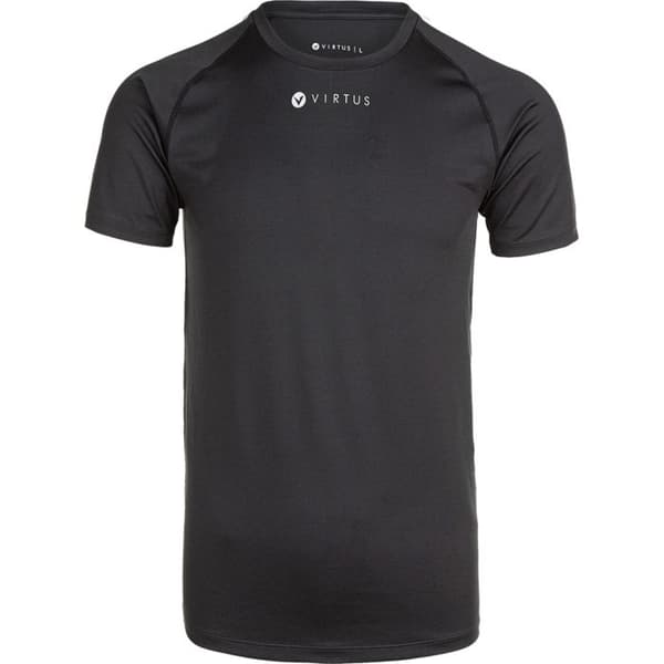 Virtus Bonder Tröja