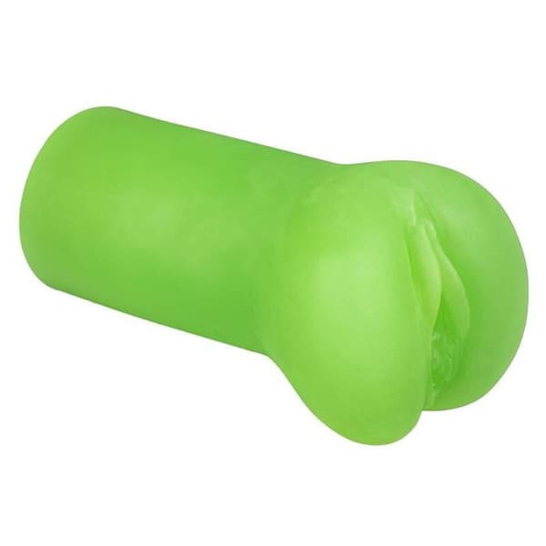MÄN MASTURBATOR 0-Frissoner billig drottning Mars