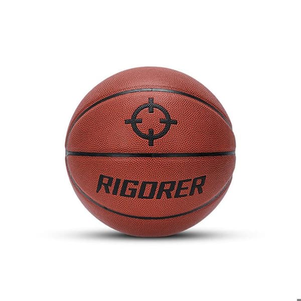 Ballong Rigorer