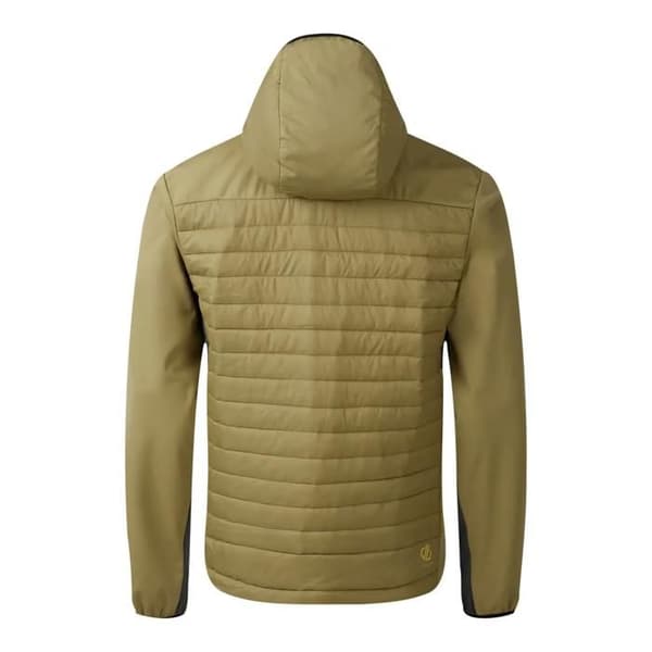 Dare 2B Mountaineer Softshell Vandrarjacka
