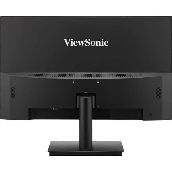 Ekran PC - VIEWSONIC - 24" - FHD - 75Hz - IPS-panel - 1ms - VA240-H-2