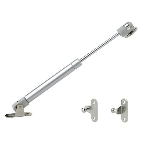 Kolv A Gas För Möbel 5 Kg. 164 mm.