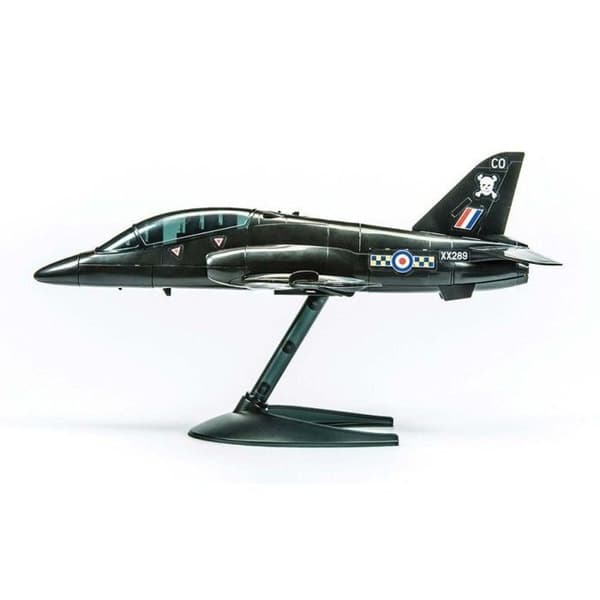 AIRFIX Model - Hawk Model - För barn från 12 år