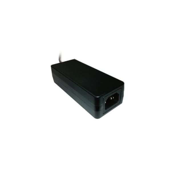 Strömförsörjning - ID11 GmbH - ID11-100736 - 60W - För LCD/TFT