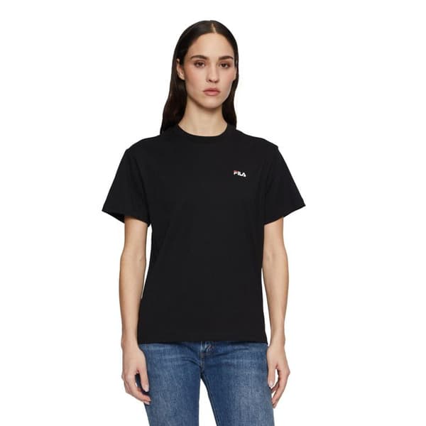 T-shirt dam Fila Lignano
