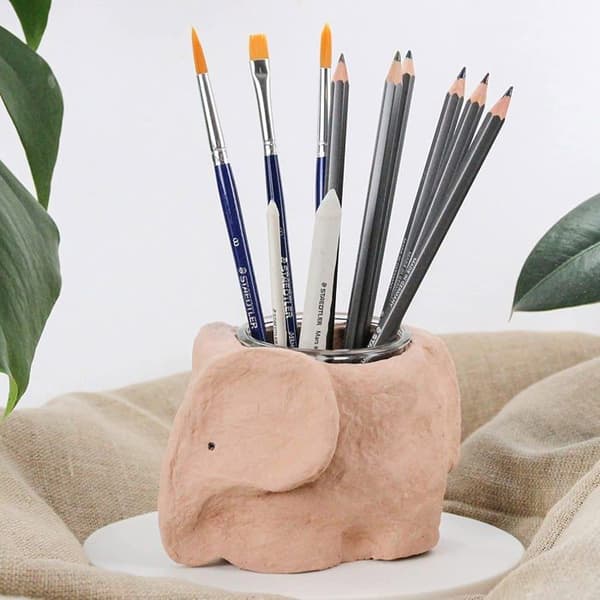 Modellera lekset Staedtler - 8150-W7X