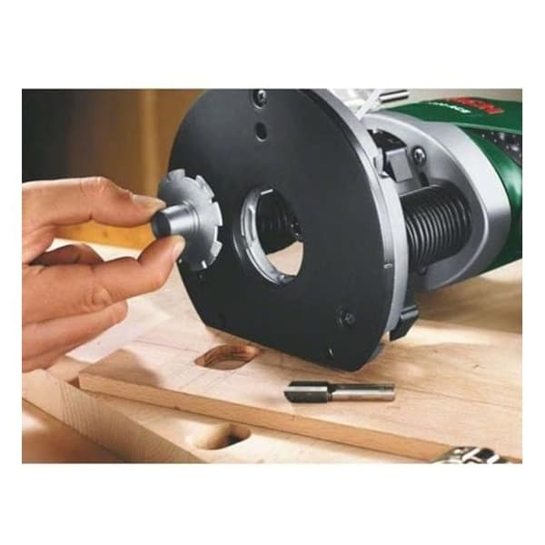 Router POF 1400 ACE (resväska)