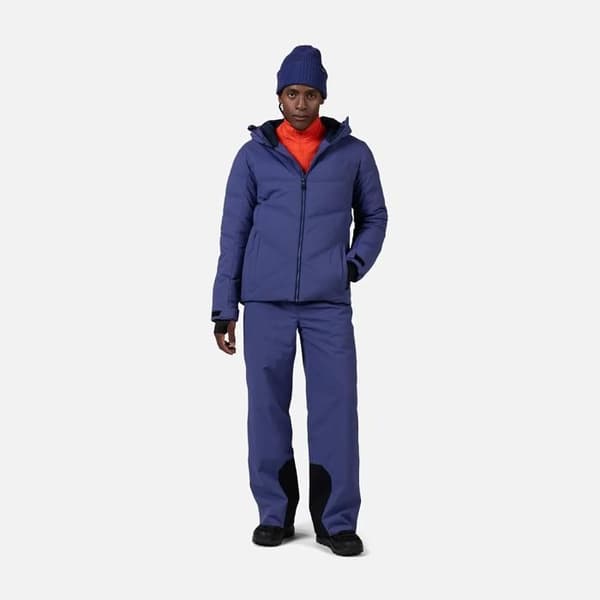 Rossignol skidjacka Siz