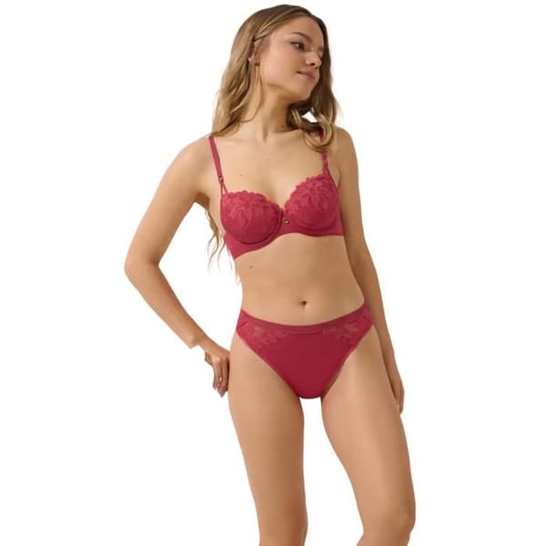 Culotte dam Lisca Ocean