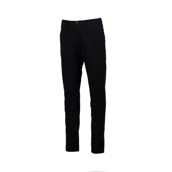 Payper Wear Trendy chinos - svart