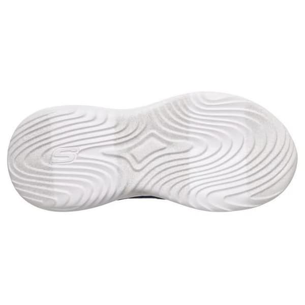 Multisportskor Bounder pro - Skechers