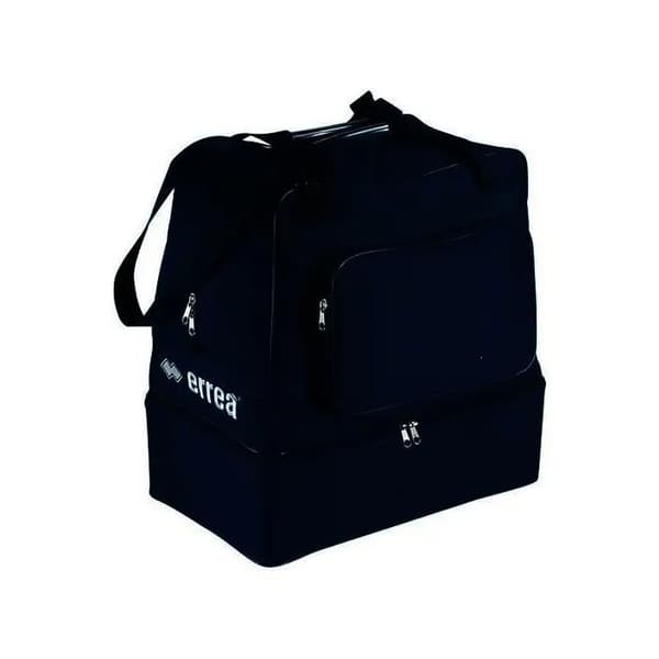 Sac Basic Errea - marinblå - Blå - TU