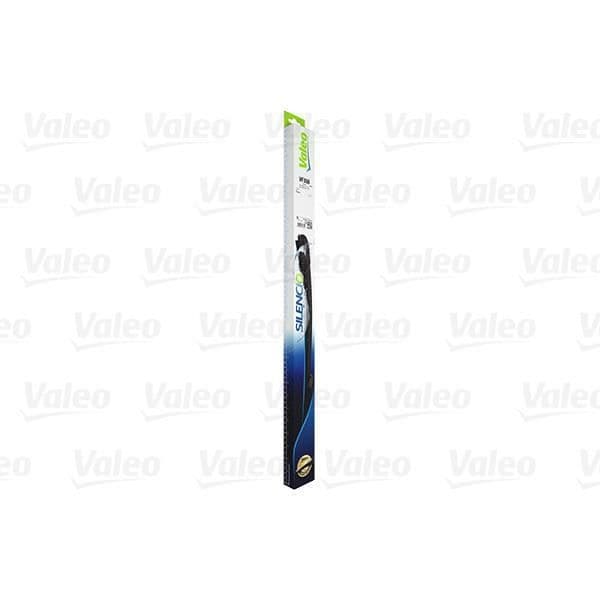 VALEO Vindrutetorkare VF358 X2 574372