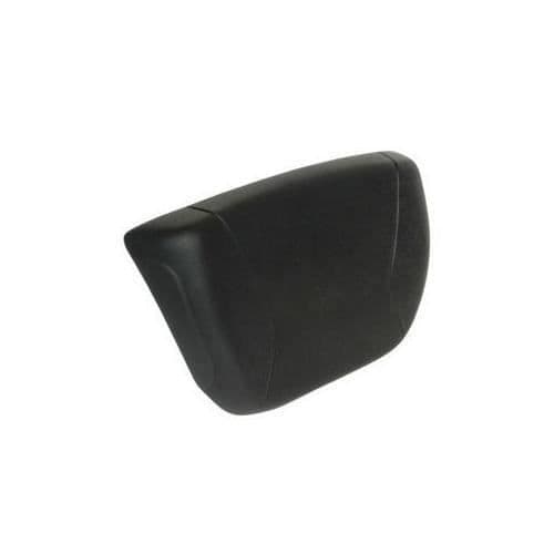 Givi säkerhets- och haverihjälpfil E370 - E109