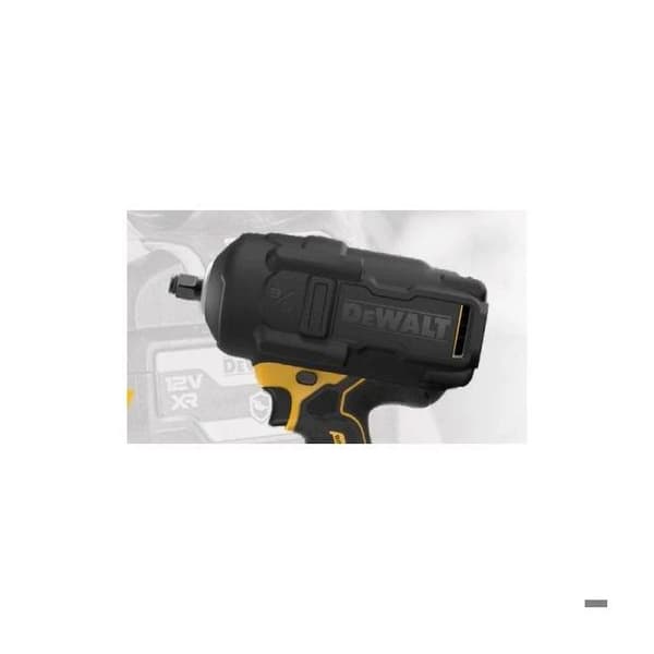 Gummiblåsa för DCF964 - DEWALT - PB964-QZ