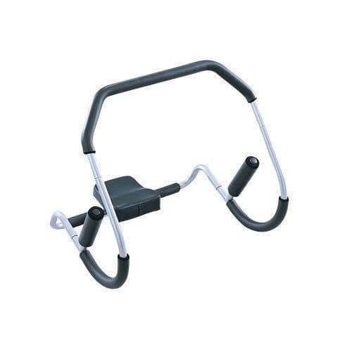 Kroppsskulptur - Magtrimmer Magträningsapparat - BB6000