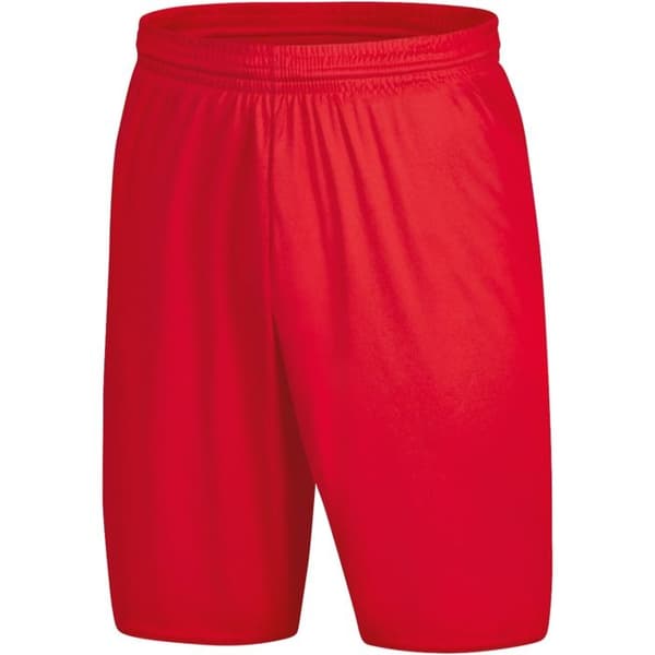 Short Jako Palermo 2.0 - vit
