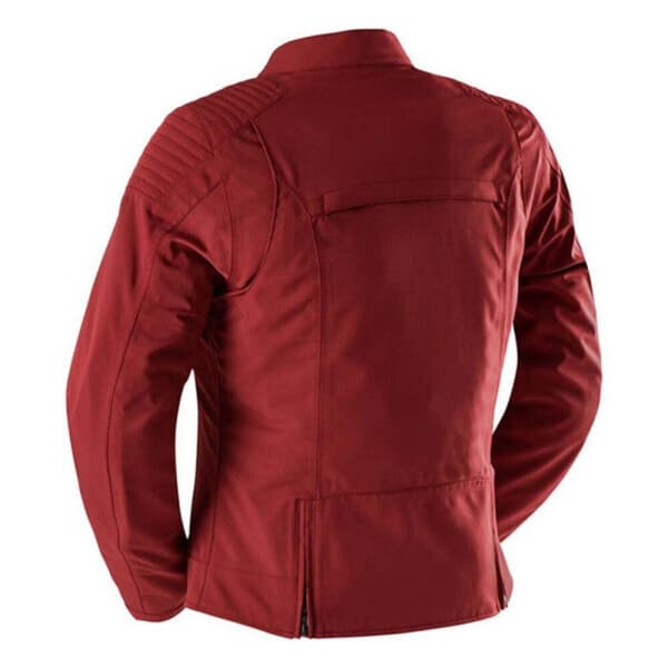 Dams motorcycle jacket Furygan Jody