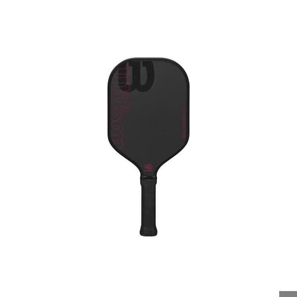 Wilson Blaze Tour pickleballracket