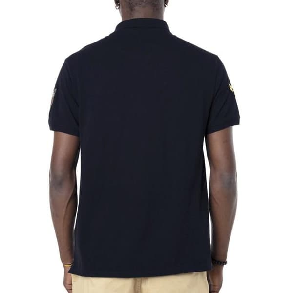 Polo Marine Man Von Dutch MICK