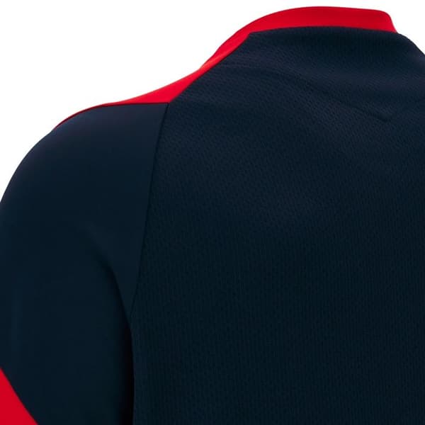 Maillot Macron Golem