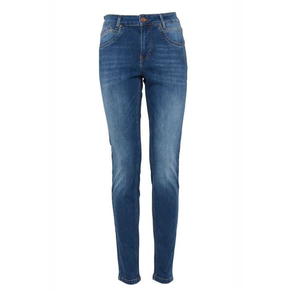 Jeans dam Pulz Jeans Carmen