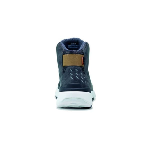 Sidi Nucleus Suede WP-skor