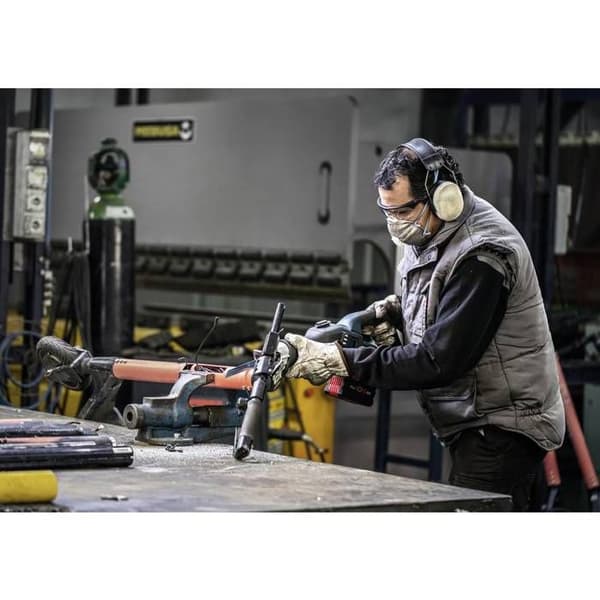 Sågblad - BOSCH - S 1255 HHM - 300 mm - Karbid - HCS