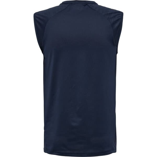 Hummel Pro Linne