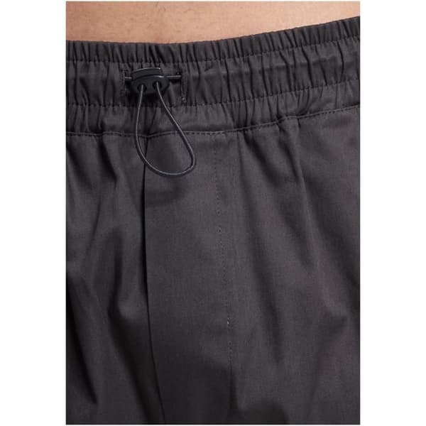 DEF Empire cargo byxor - grå