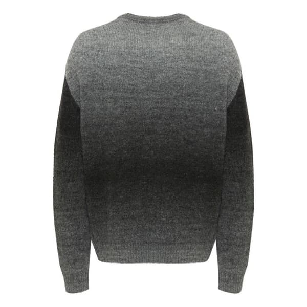 Sweatshirt Solid Noghan