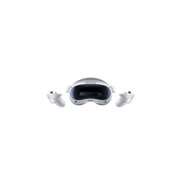 Pico 4 Ultra 90Hz 256GB VR-headset