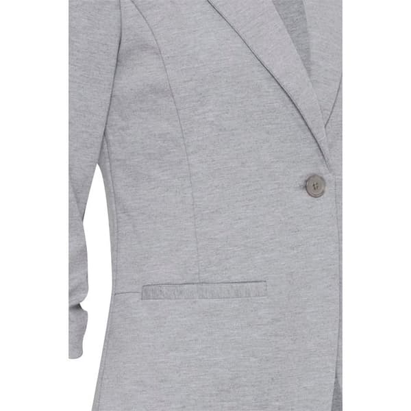 Kvinna blazer fransa Zablazer 1