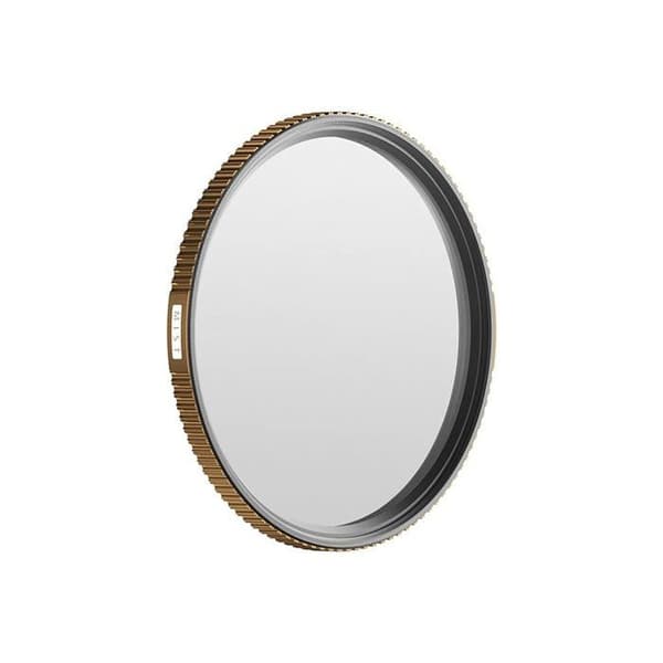 PolarPro Quartzline Mistfilter 82mm - filmisk diffusion för objektiv