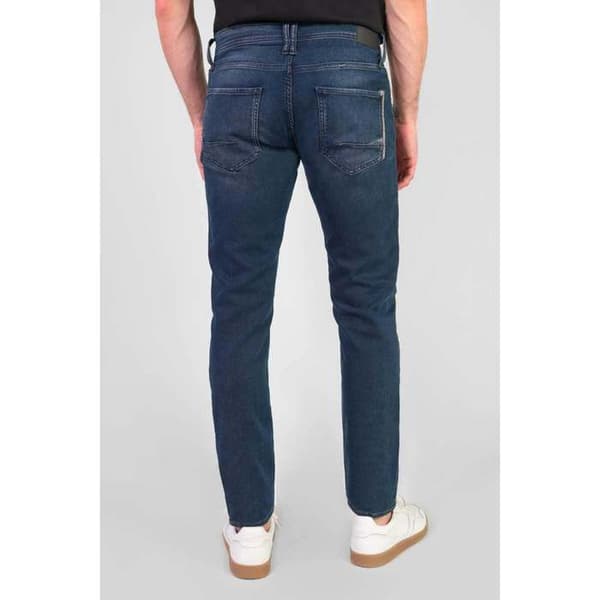 Jeans Le Temps des cerises 700/11JO