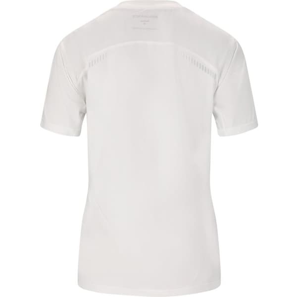 T-shirt dam Endurance Nan