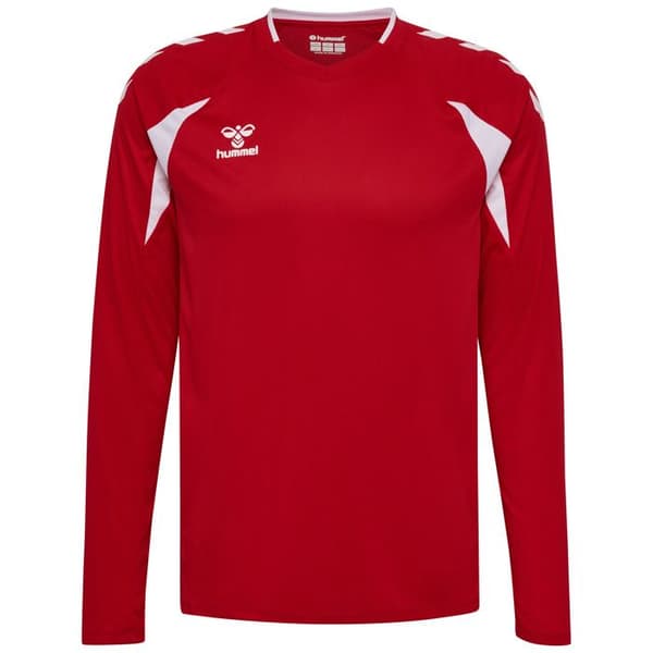 Hummel Core 2.0 långärmad tröja