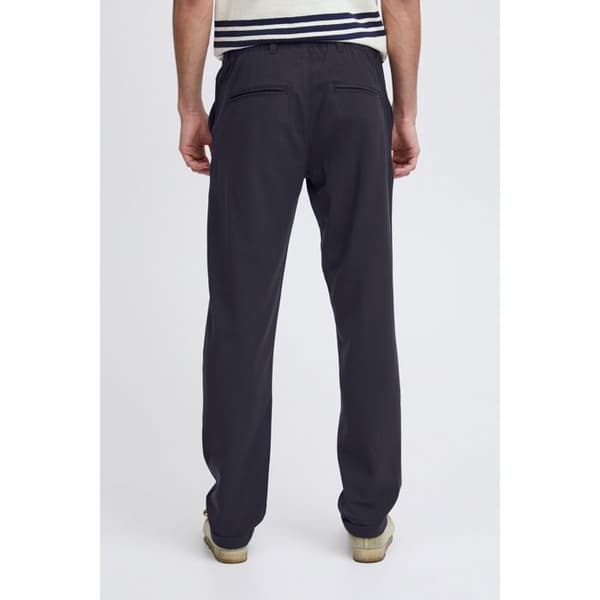 Resbyxor Casual Friday Pandrup 0141